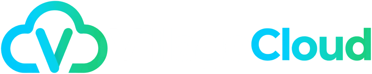 VillageCloud